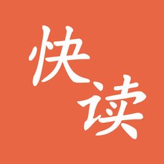 爱游戏手机在线登录入口